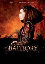 Watch Bathory: Countess of Blood FMoviesFree