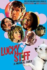 Watch Lucky Stiff FMoviesFree