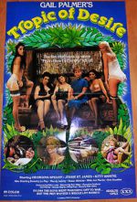 Watch Tropic of Desire FMoviesFree