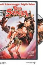 Watch Red Sonja FMoviesFree