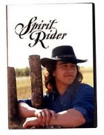 Watch Spirit Rider FMoviesFree