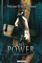 Watch The Power FMoviesFree
