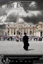 Watch The Exorcist in the 21st Century FMoviesFree