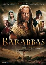 Watch Barabbas FMoviesFree