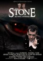 Watch The Stone: No Soul Unturned FMoviesFree