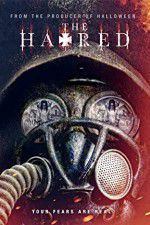 Watch The Hatred FMoviesFree