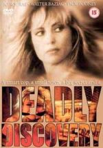 Watch Deadly Discovery FMoviesFree