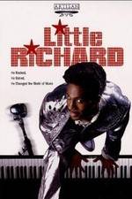 Watch Little Richard FMoviesFree