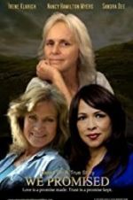 Watch We Promised FMoviesFree