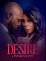 Watch Desire: A Temptation Story FMoviesFree