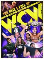 Watch WWE: The Rise and Fall of WCW FMoviesFree