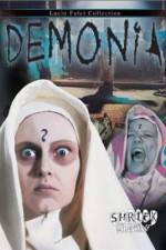 Watch Demonia FMoviesFree