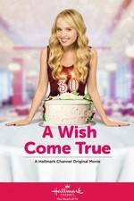 Watch A Wish Come True FMoviesFree