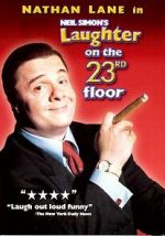 Watch Laughter on the 23rd Floor FMoviesFree