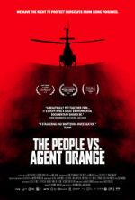 Watch The People vs. Agent Orange FMoviesFree