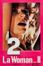Watch 2 - I, a Woman, Part II FMoviesFree