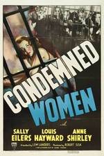 Watch Condemned Women FMoviesFree