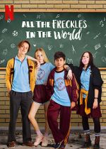 Watch All the Freckles in the World FMoviesFree