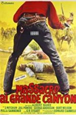 Watch Massacre at Grand Canyon FMoviesFree