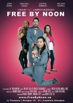 Watch Free by Noon FMoviesFree