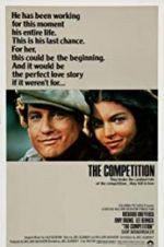 Watch The Competition FMoviesFree
