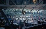 Watch When We Were Apollo FMoviesFree