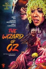 Watch The Wizard of Oz FMoviesFree