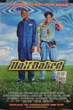 Watch Half Baked FMoviesFree