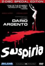 Watch Suspiria FMoviesFree