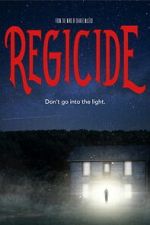 Watch Regicide FMoviesFree
