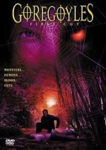 Watch Goregoyles: The Holy Terror FMoviesFree