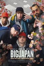 Watch People Just Do Nothing: Big in Japan FMoviesFree