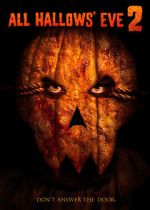 Watch All Hallows' Eve 2 FMoviesFree