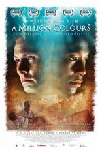 Watch A Million Colours FMoviesFree
