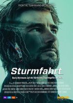 Watch Storm Ride - The World\'s Toughest Sailing Race FMoviesFree