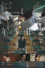 Watch Time Still Turns the Pages FMoviesFree