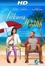 Watch In Sickness and in Health FMoviesFree