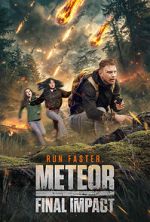 Watch Meteor: Final Impact FMoviesFree