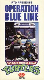 Watch Operation Blue Line FMoviesFree