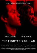 Watch The Fighter\'s Ballad FMoviesFree