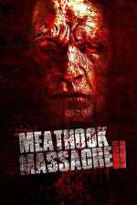 Watch Meathook Massacre II FMoviesFree
