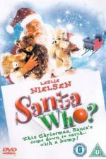 Watch Santa Who? FMoviesFree