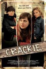 Watch Crackie FMoviesFree