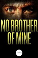 Watch Lethal Obsession FMoviesFree