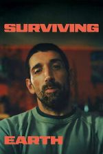 Watch Surviving Earth FMoviesFree