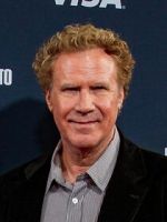 Watch Will Ferrell: Larger than Life FMoviesFree