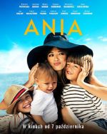 Watch Ania FMoviesFree