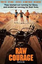 Watch Courage FMoviesFree