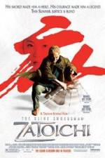 Watch Zatoichi FMoviesFree