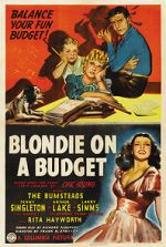 Watch Blondie on a Budget FMoviesFree